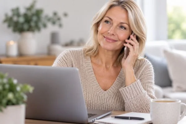 Age spot removal Farnborough 