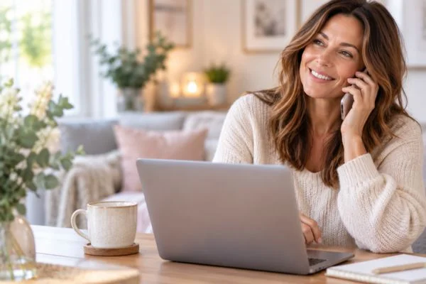 Vaginal tightening treatment Farnborough 
